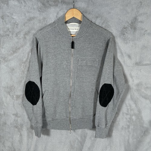 Universal works full zip - works,