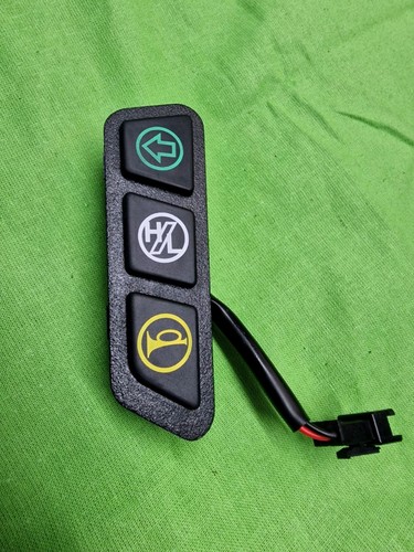 Tga vita tiller - s,