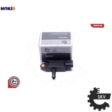 SENSOR EXHAUST PRESSURE 17SKV779 FOR INFINITI RENAULT SCÉNIC/GRAND/III MASTER