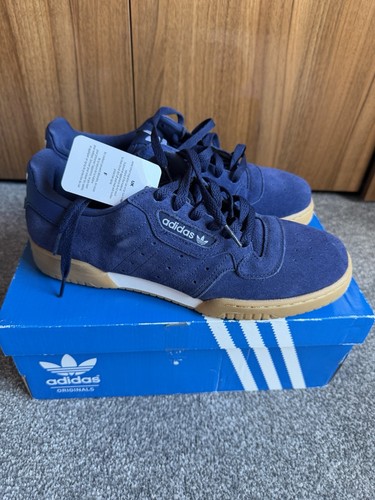 Adidas originals marathon - adidas,