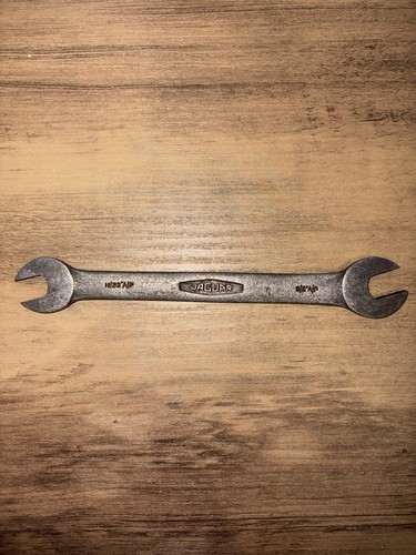 Vintage motor vehicle - vintage,