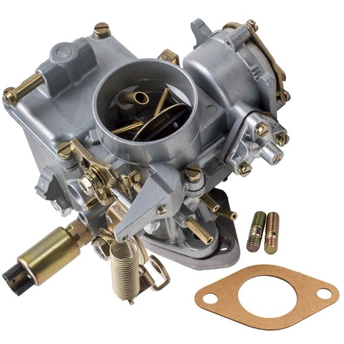 Pict 3 carburetor - 30/31,