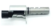 Fuel Parts VVT Oil Control