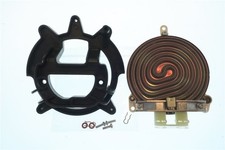 Breville Coffee Machine