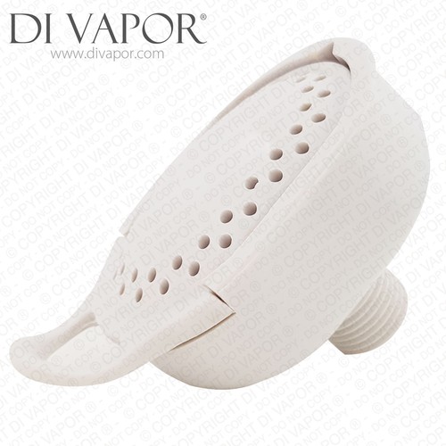 Steam shower - steam, pod