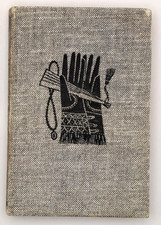 Period Costume, Collins