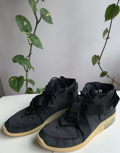 Nike air fear - nike,