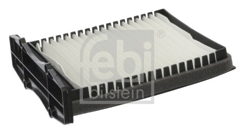 Filter interior air fits land - filter,