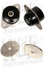 Superflex Differential Rear Bracket Bush Kit for TVR M Series  SF381-1992KSS