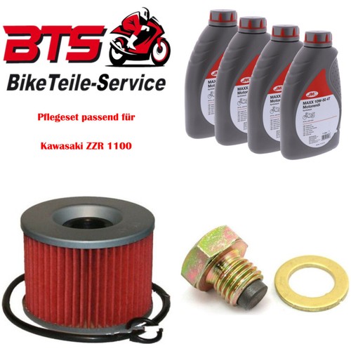 Economy set oil filter - economy, oil,