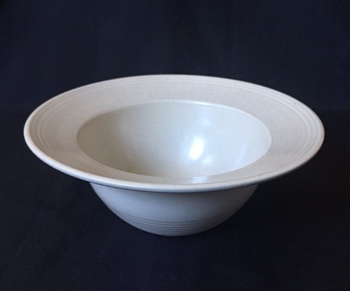Paul costelloe limestone - costelloe,