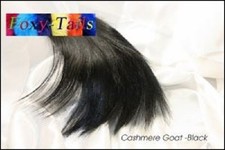 Cashmere Goat Large Pro Pack