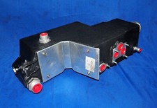 1995-1999 Ferrari F355 Dry