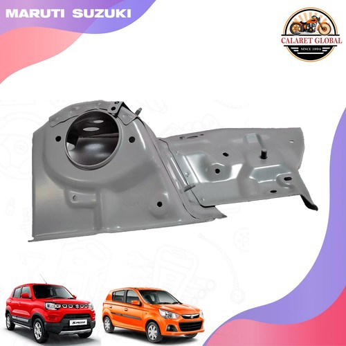 Maruti suzuki wagon 2010 - suzuki,