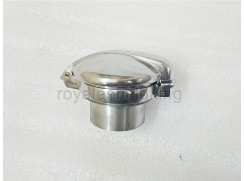 Monza alloy petrol - monza, fuel
