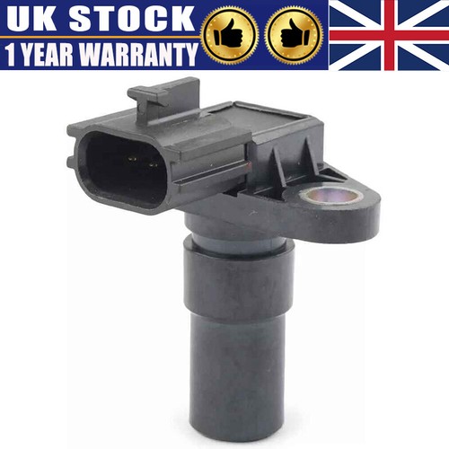 For nissan altima cube - nissan,