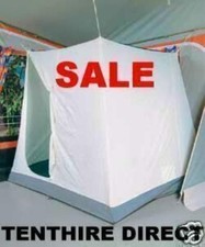 NEW SUNNCAMP 3 BERTH PERSON