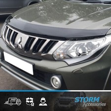 For mitsubishi l200 - series, 5