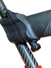 Minelab Manticore Folding Arm Rest Adapter