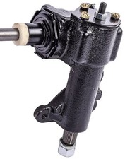 JEGS 60783 Manual Steering Box
