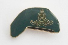 29 COMMANDO ROYAL ARTILLERY