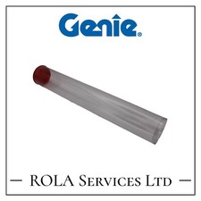 Genie SLA Material Lift