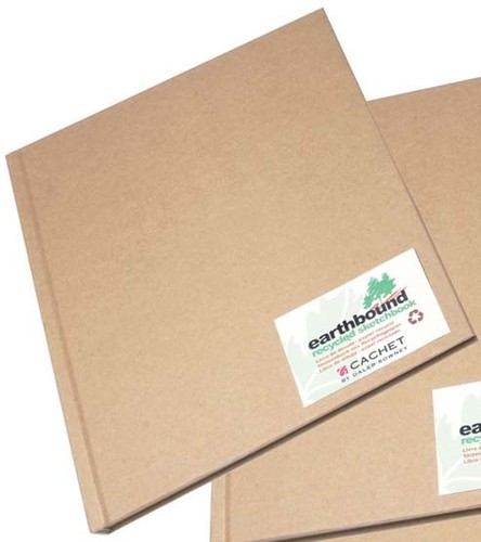 Daler rowney earthbound - rowney,