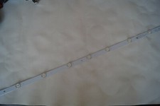 LED STRIP 40/148M CRH-P40CA353504094BU-REV1.0 B LC-40CFF4041K LC-40CFG3021KF TV