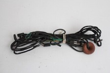 PRC2672 Land Rover series 3 long wheel base rear chassis wiring loom