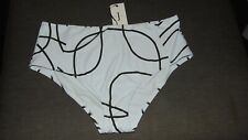 Jasper Conran Bikini Bottoms