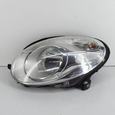 Fiat 500L Headlight Front Left 47530748 2015 RHD 21587761 UKS