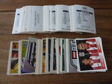 Panini Football League 95