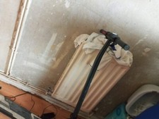 Zinc ZC06806 Eco Plus 250W Electric Scooters - Black