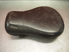 HONDA VTX1300 VTX 1300 REAR