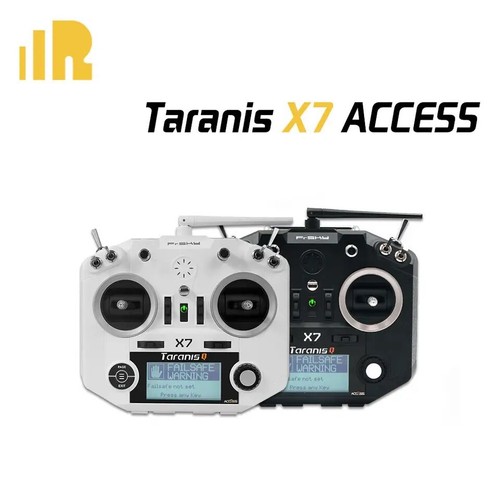 Frsky access taranis - access,