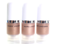 3 MARC JACOBS COCONUT GEL