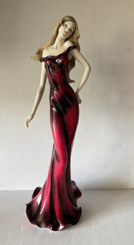 Vintage leonardo collection - ,