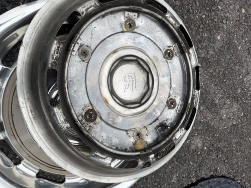 Rolls royce wheel - rolls,