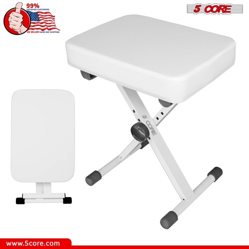 Core keyboard bench - keyboard,