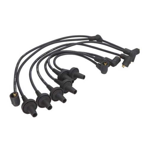 Bosch 986 357 220 ignition - bosch,