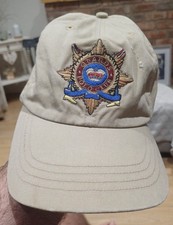 Vintage 90s Polo Ralph Lauren