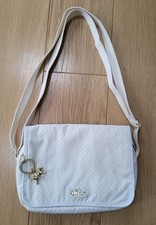 NEW (Other) KIPLING Delphin N