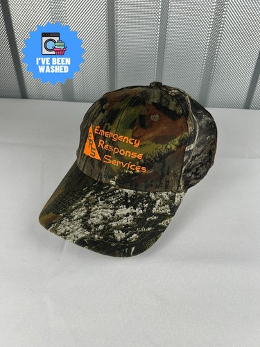 Realtree camo cap - camo,