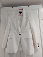 KAREN MILLEN BNWT SIZE 12/14