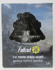 Fallout 76 T-51 Power Armor