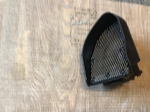 Honda bf50d bf40d - bf50d,