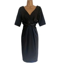 Bnwt NEW Holly Willoughby