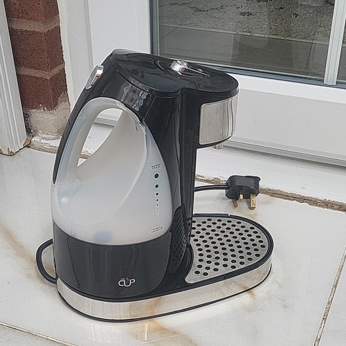 Breville instant hot - breville, water