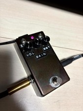 Mireille×JACKMAN SAW-SWORD