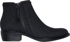 Skechers Texas Western